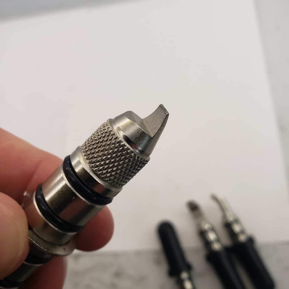 Wheel Alinger Alignment Wheel Positioner Mount