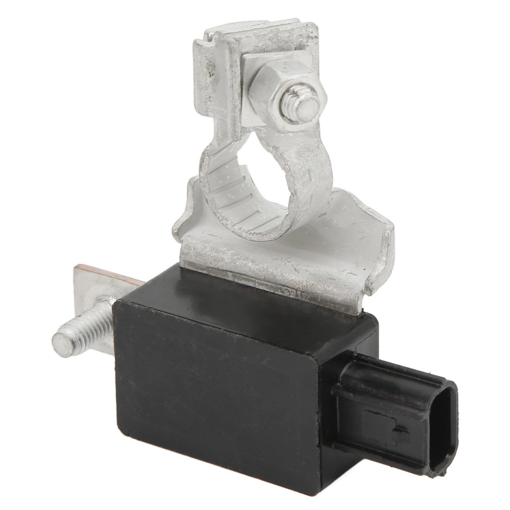 Battery Current Sensor Wear-Resistant Replacement For Fit HR-V Trending↑