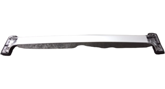 Genuine GM Front Support 19184000