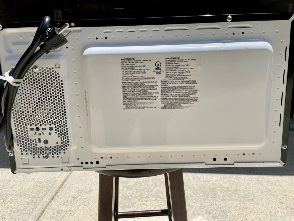 Dorm Refrigerator And Microwave Bundle With Local Delivery