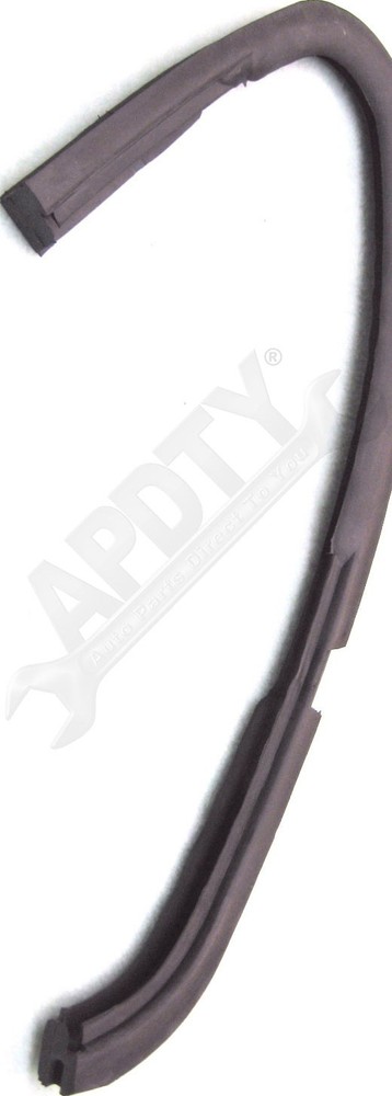 APDTY 140744 Vent Window Seal