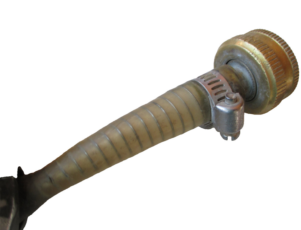 Husqvarna Handheld Core Drill. Coring Drill. DM230 ??