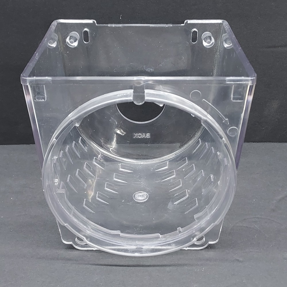 Ronco Popeil P400 Automatic Pasta Maker Machine Video