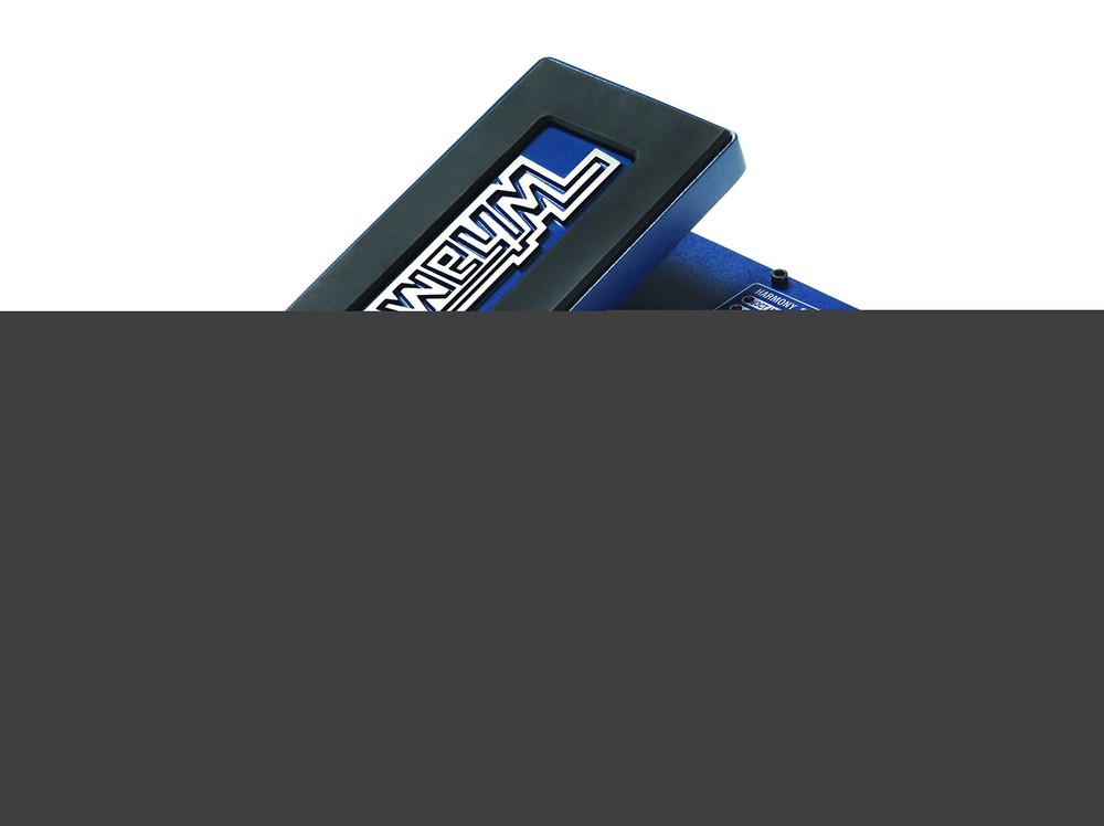 Digitech B Whammy Bass Whammy Pedal