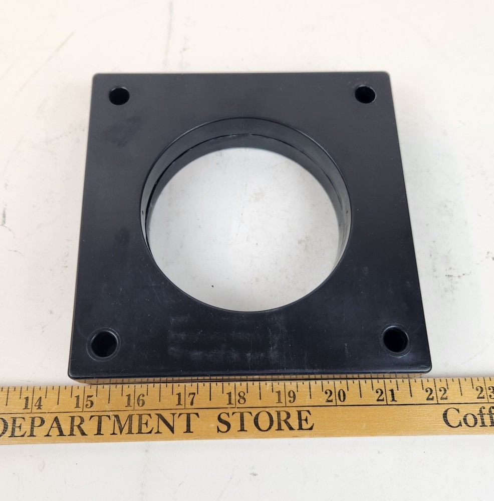 TE Connectivity 170SHT-751 Current Transformer