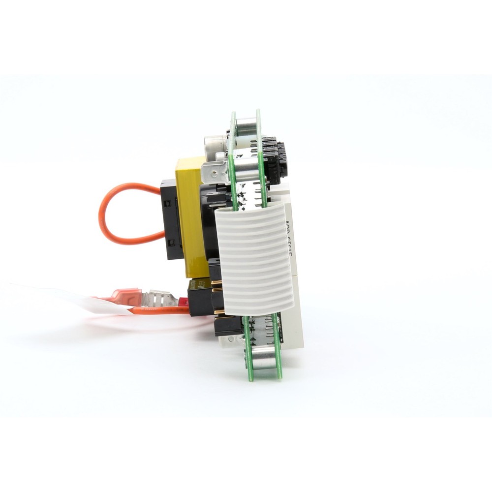 Control Board CCH for SOUTH BEND 1180407 - SAME DAY SHIPPING