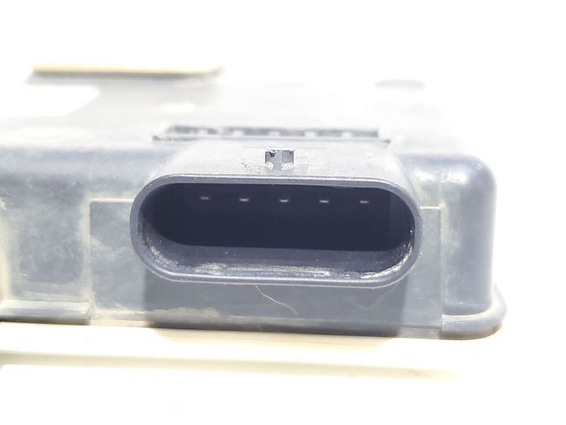 2015 Dodge Ram 1500 OEM Exhaust Nox Sensor Control Module 68171188aa