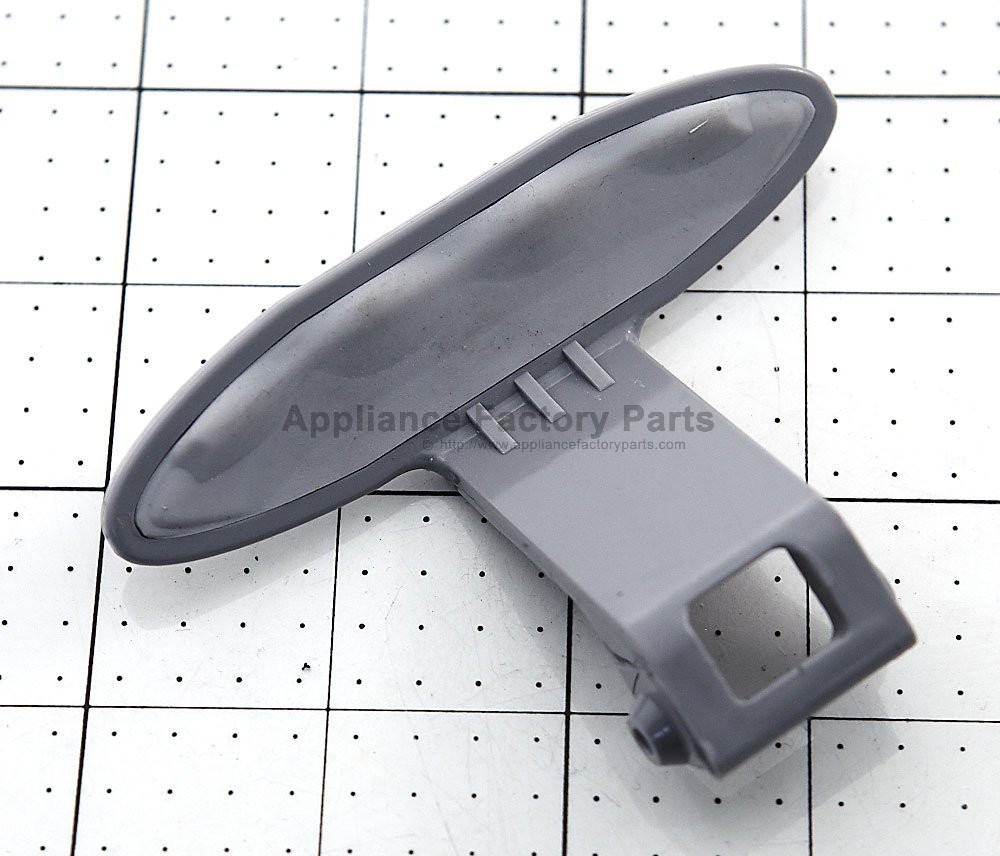 Washer Part # 3650ER2003A - Handle