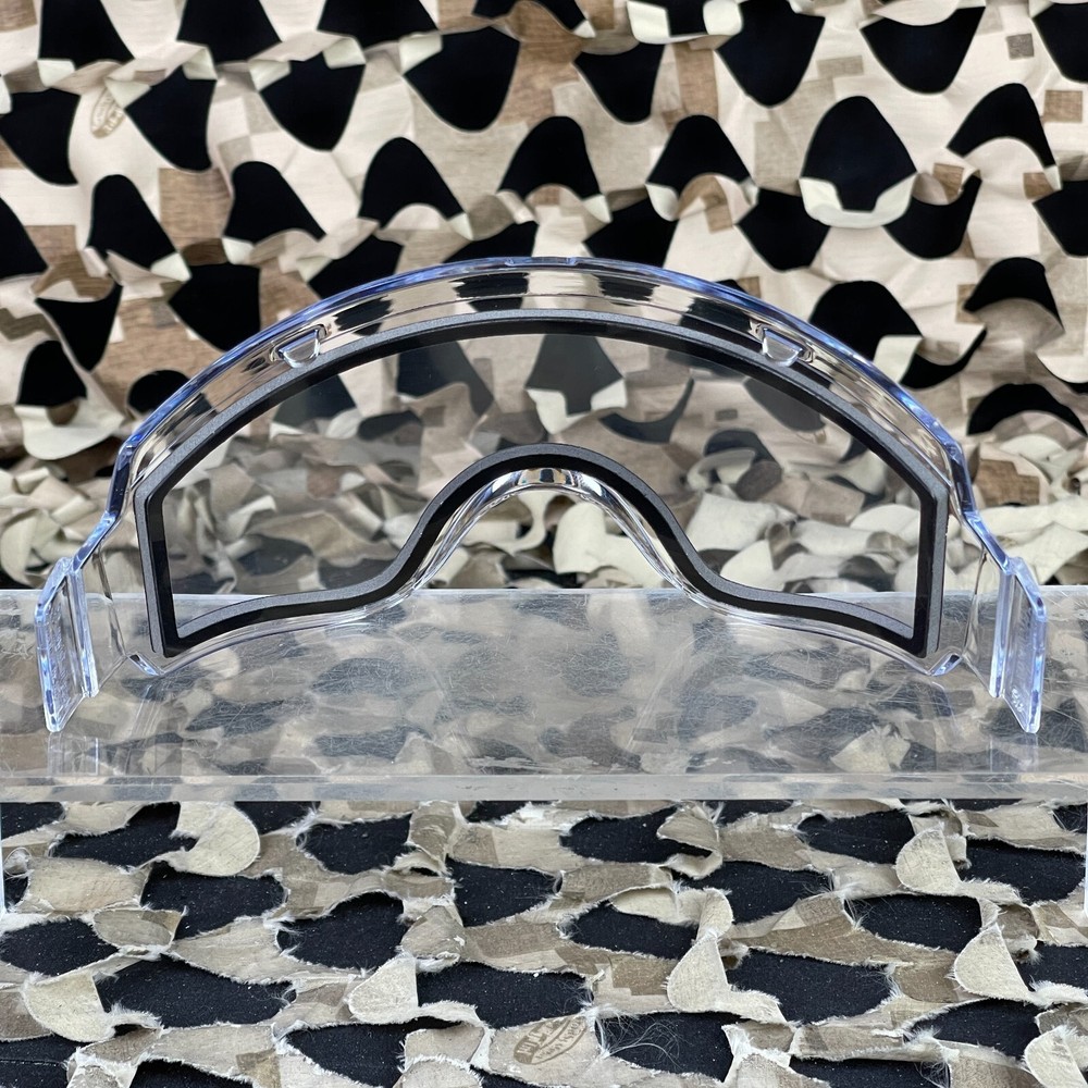 NEW V-Force Armor & Pro Vantage Thermal Lens - Clear