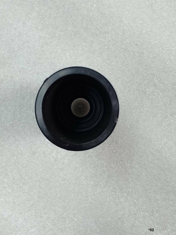 Navitar 2X RA ADAPTER 1-6120.