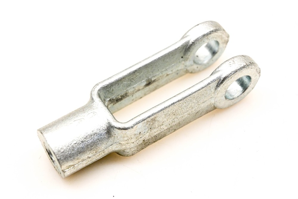 Mack 84AX33 Clevis NOS