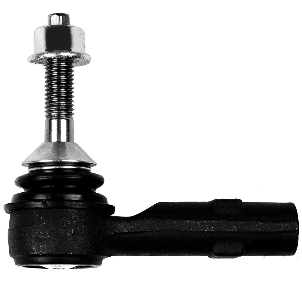 6Pcs For 2010-2016 Ford Flex 2010-2017 Ford Taurus Front Inner Outer Tie Rod End