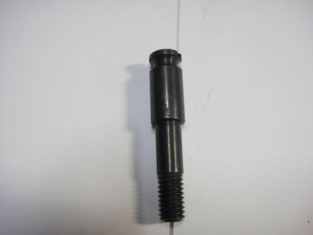 Hamada Spring Stud Post THD (SSPT), Part #CK08-26