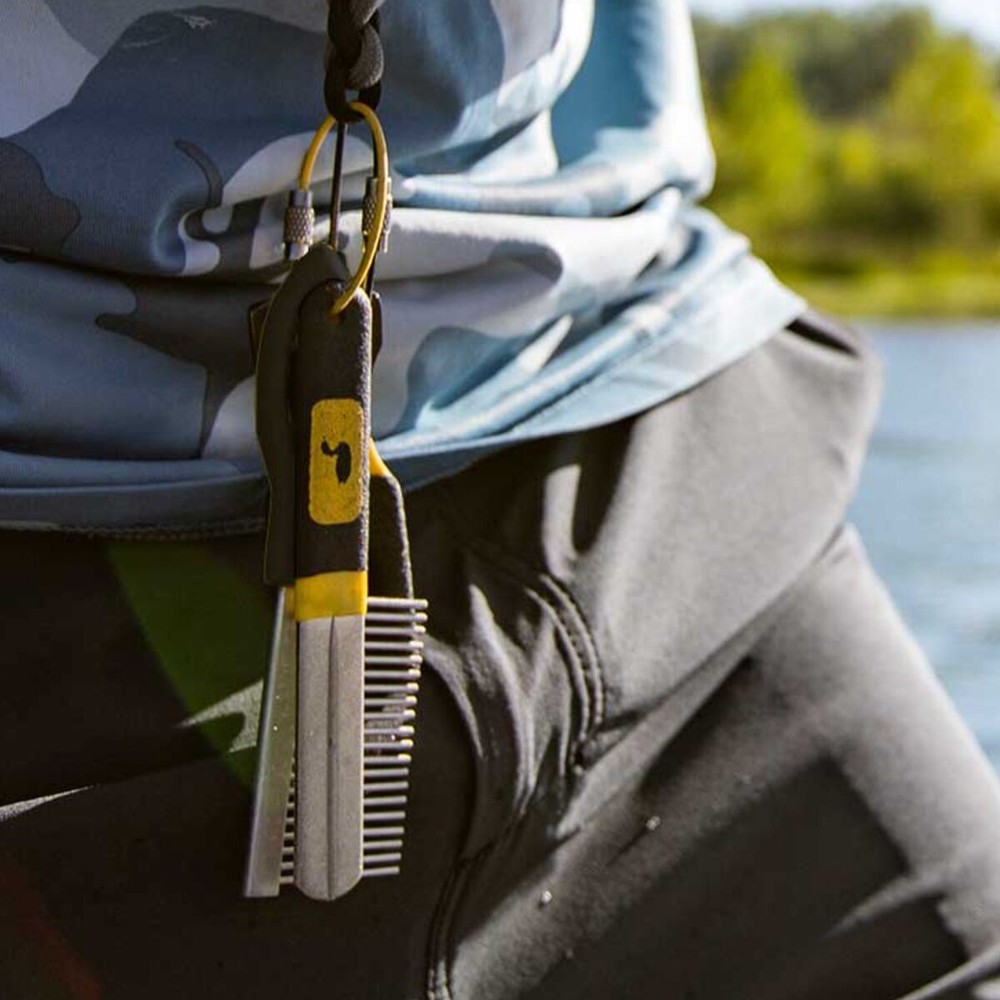 Loon Outdoors Streamer Kit One Color, One Size