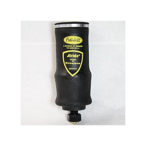 Firestone Spring-Air | T81-6002