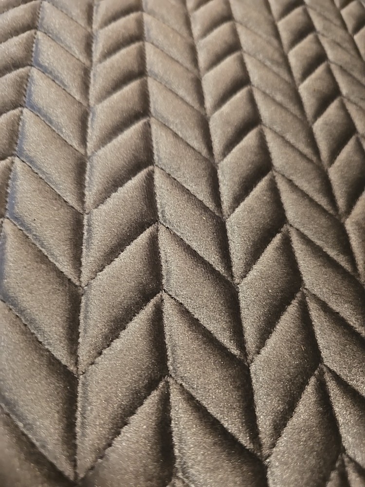 Dressage Pad
