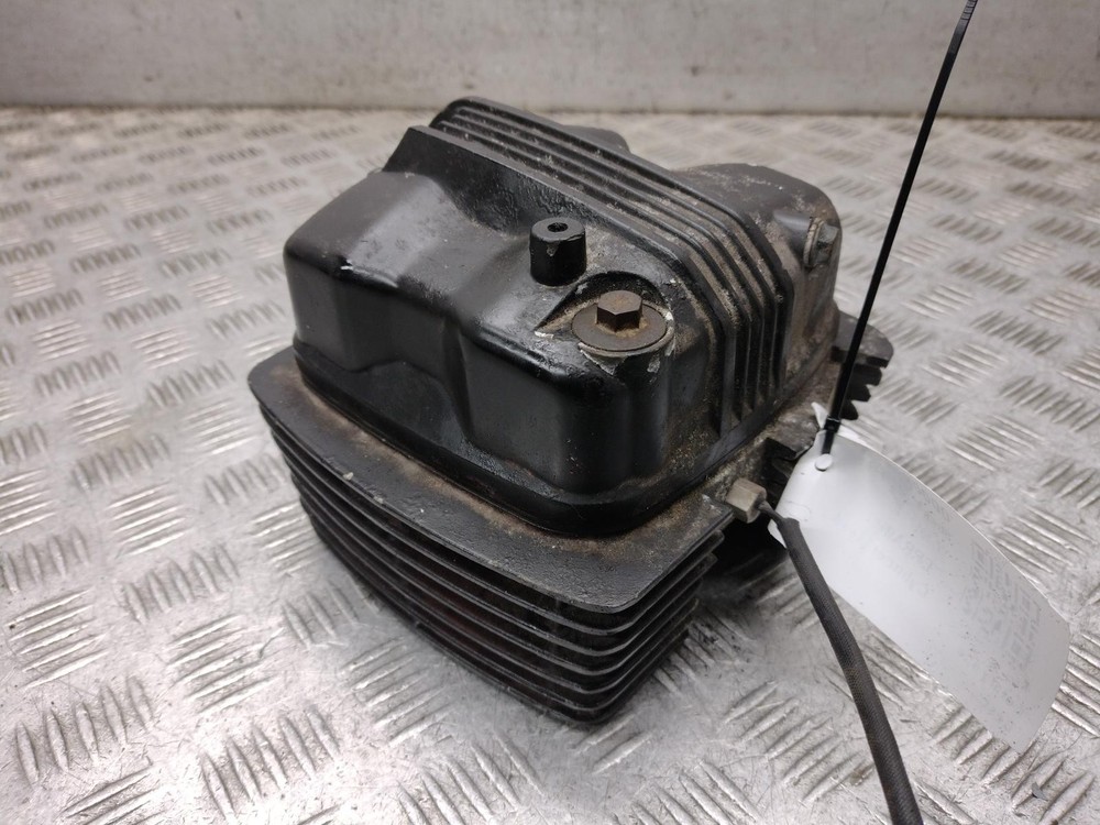 2017 SINNIS TERRAIN 86 TERRAIN CYLINDER HEAD
