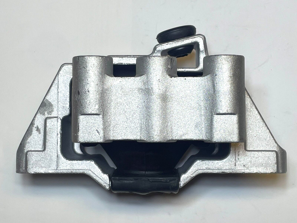 3 Engine Mount & Automatic Trans Mount for 2017-2021 Jeep Compass 2.4L 9 speed