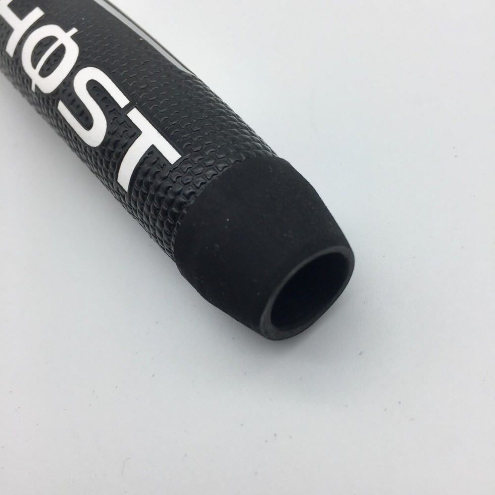 New 1PC Taylormade Ghost Midsize Golf Putter Grip By Winn