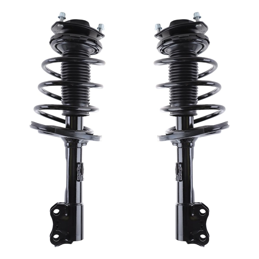 Front Strut & Coil Spring Assembly for Camry Solara ES330 2004-2006 172205