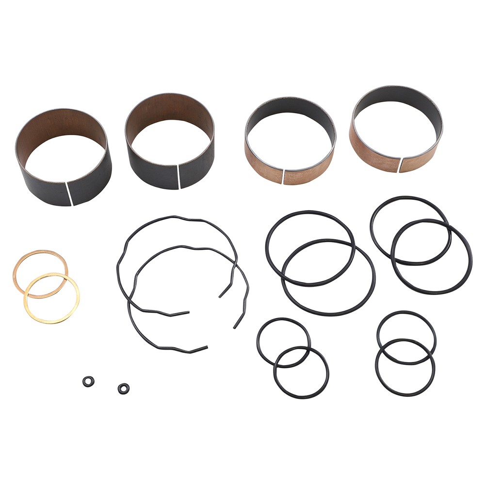 All Balls Fork Bushing Kit - 38-6037