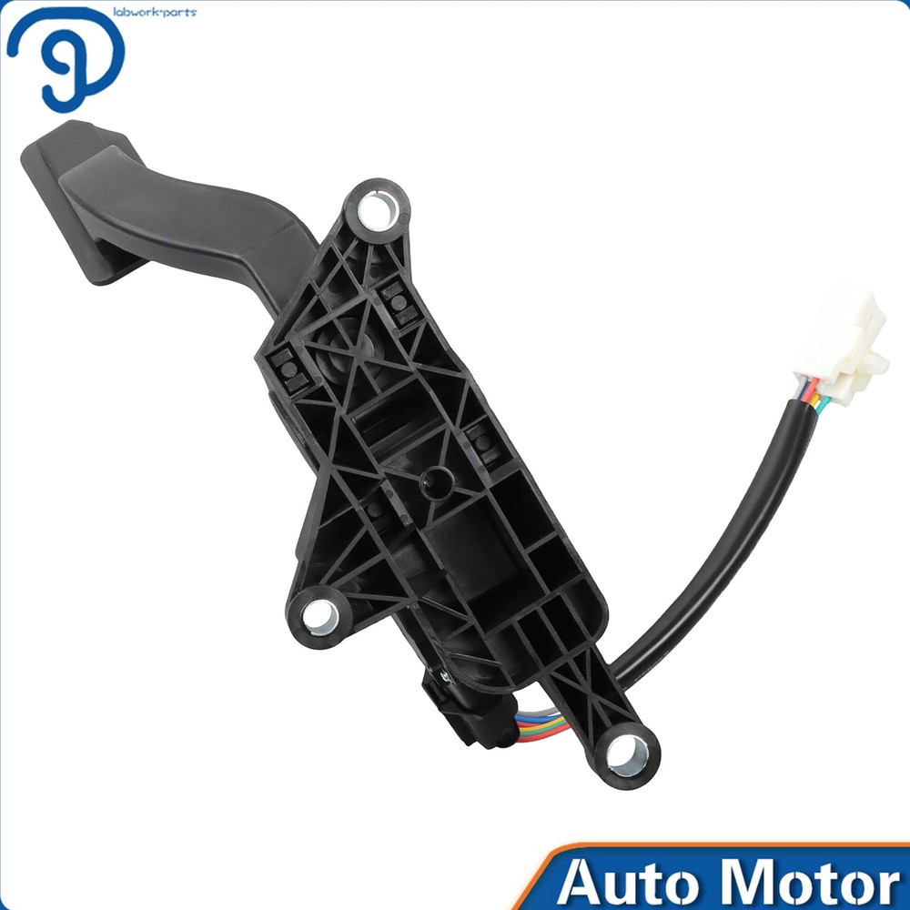 For Chevy Aveo 2006-2008 Aveo5 2007-2008 Accelerator Pedal Sensor APS255