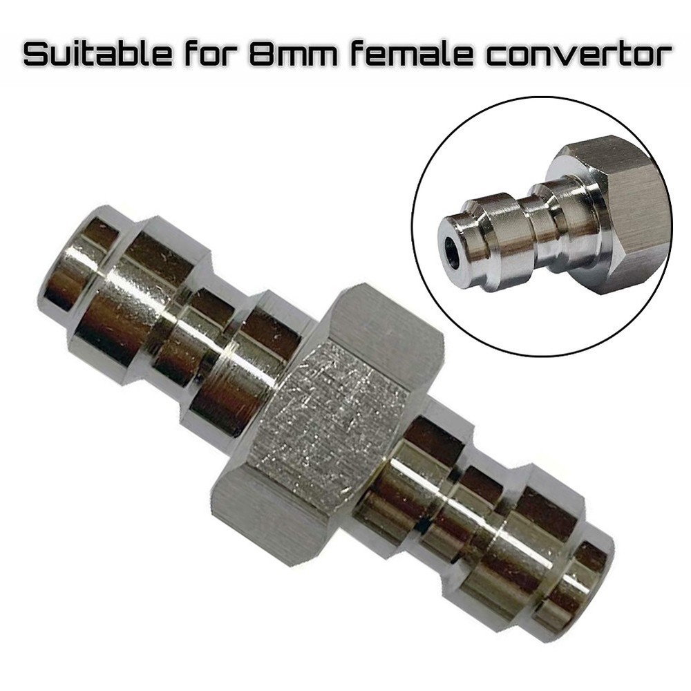 Quick Connect Adapter Quick Connect Exquisite Hot Sale Quick Disconnect
