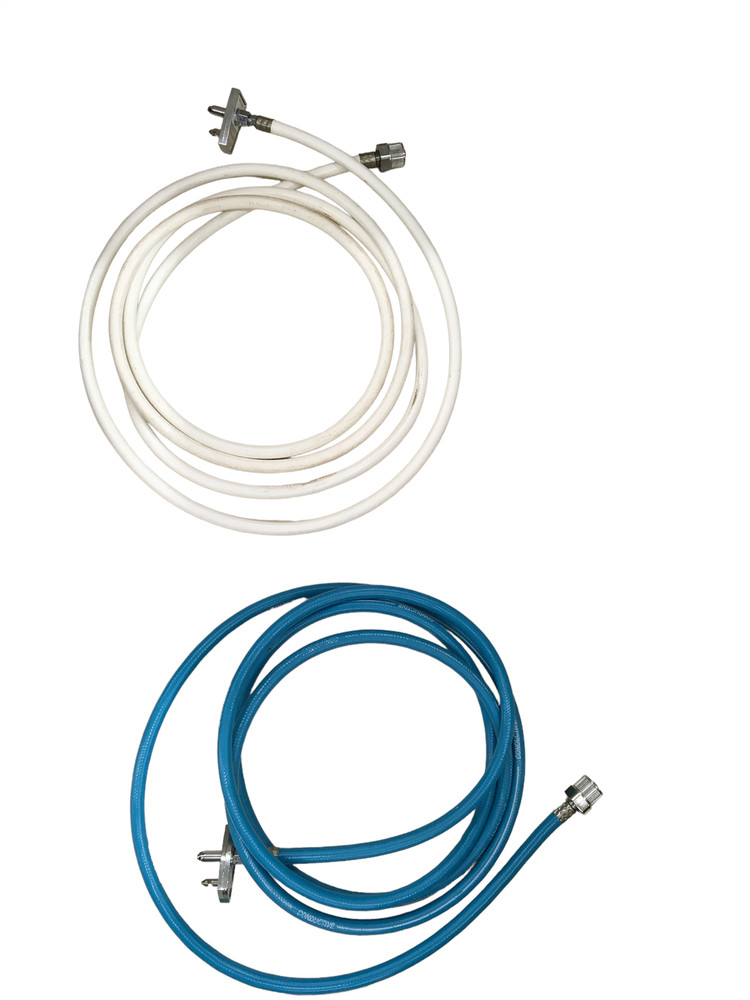 Drager Fabius GS Anesthesia machine