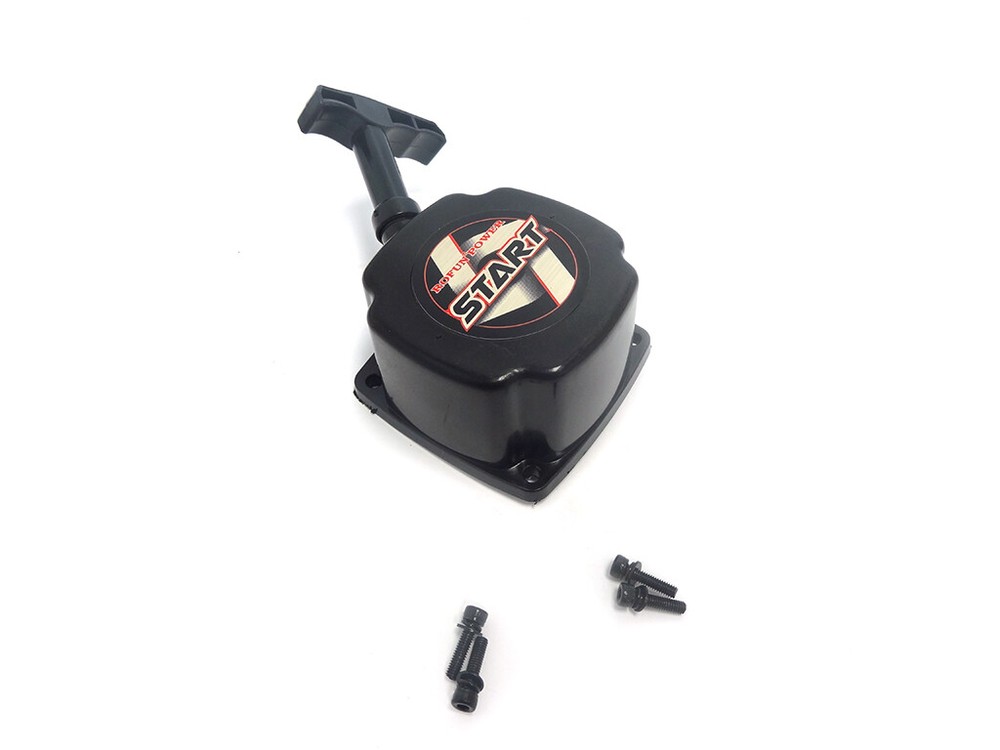 Rovan Easy Pull Start for ROFUN 71cc Engine
