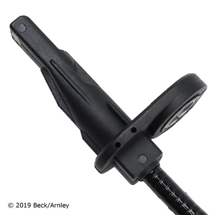 Beck Arnley 084-4931 Abs Speed Sensor