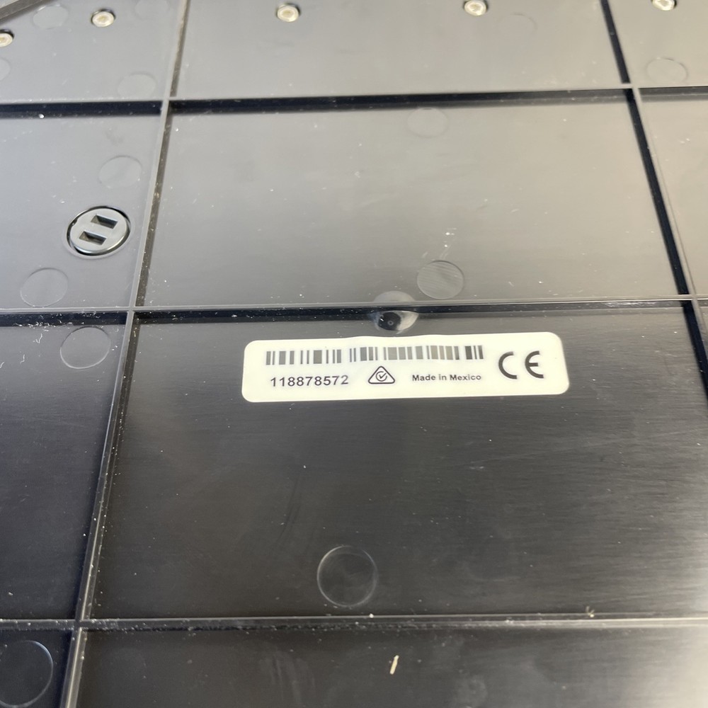 Lowrance Structure Scan 3D High-Resolution Unit Only