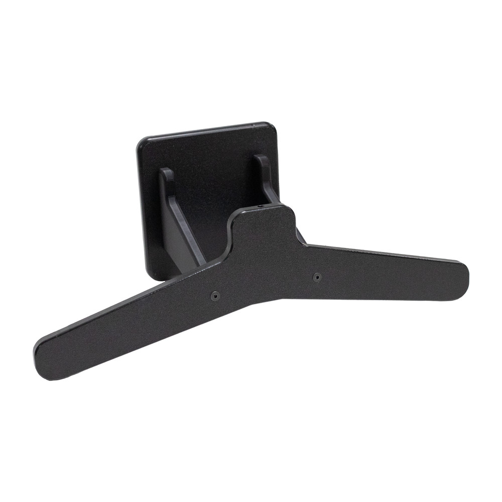 Assault Wall Tactical Gear Hanging Mount
