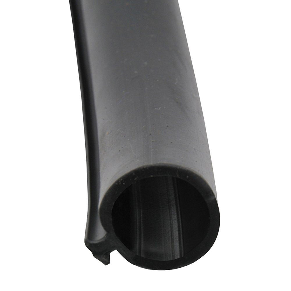 AP PRODUCTS BLACK SLIDE IN SECONDARY- 018-338-BLK