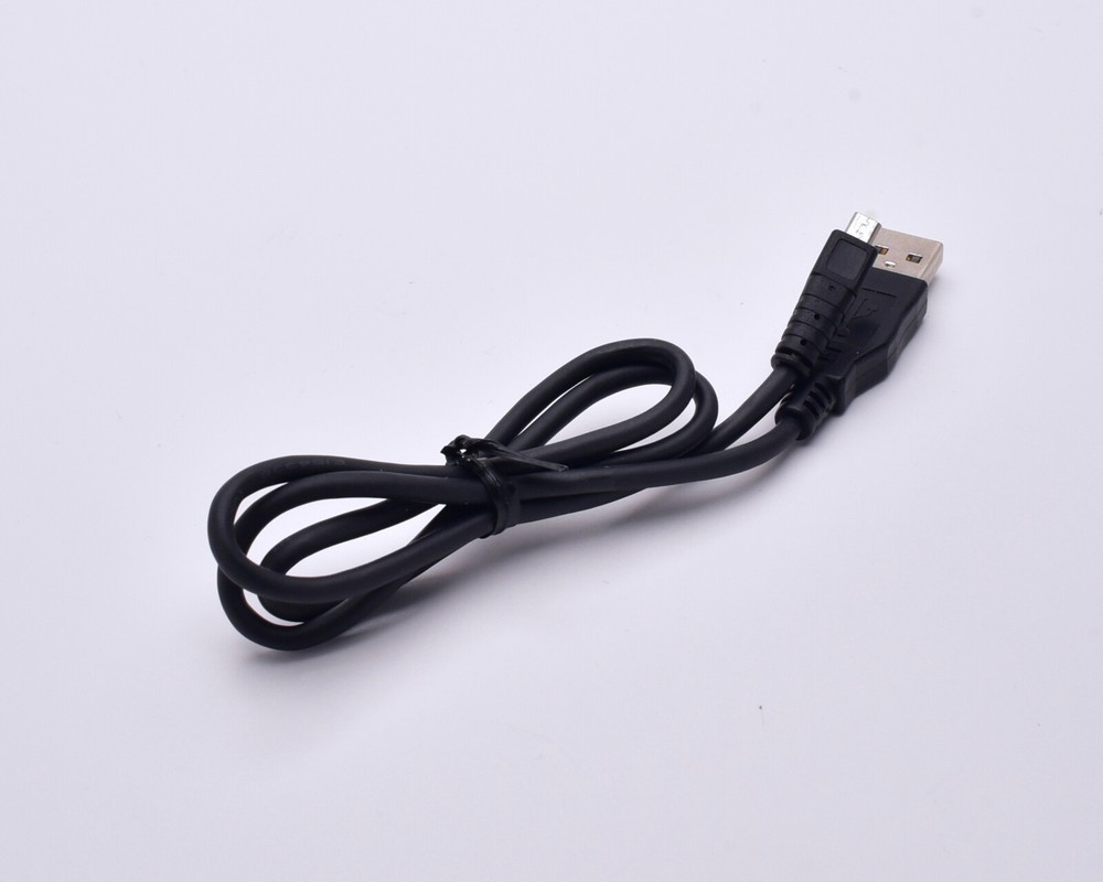Genuine Nikon UC-E23 USB Cable for D5500 (#7121U)