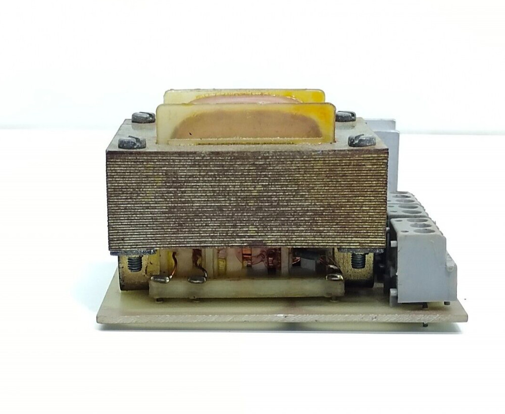13831 PCB CARD (FREE SHIPPING)