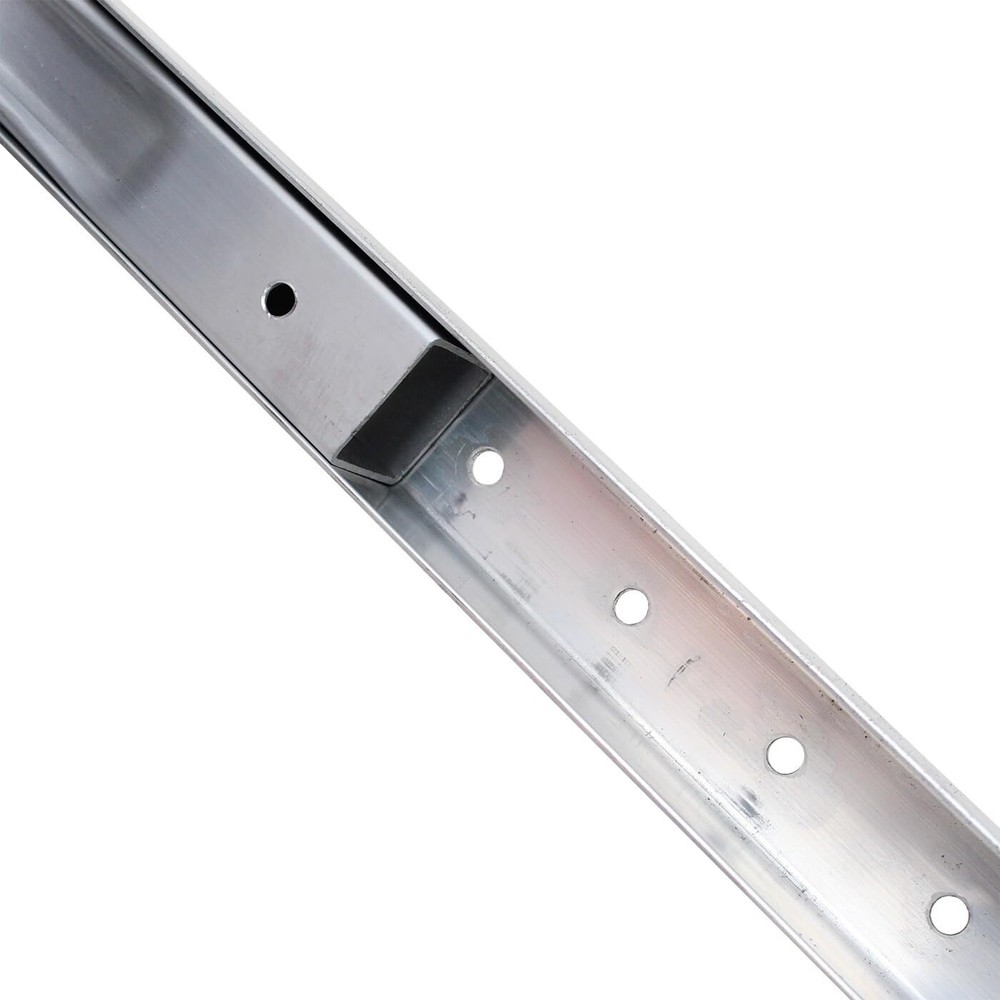 Lp221000 Aluminum Adjustable Ladder Stabilizer 1pack
