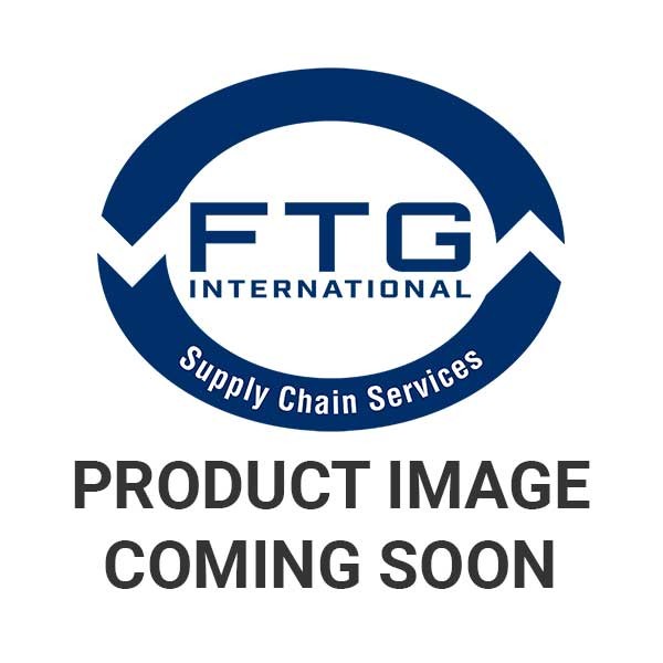 5F10S14185 System Fan L83HM AVC