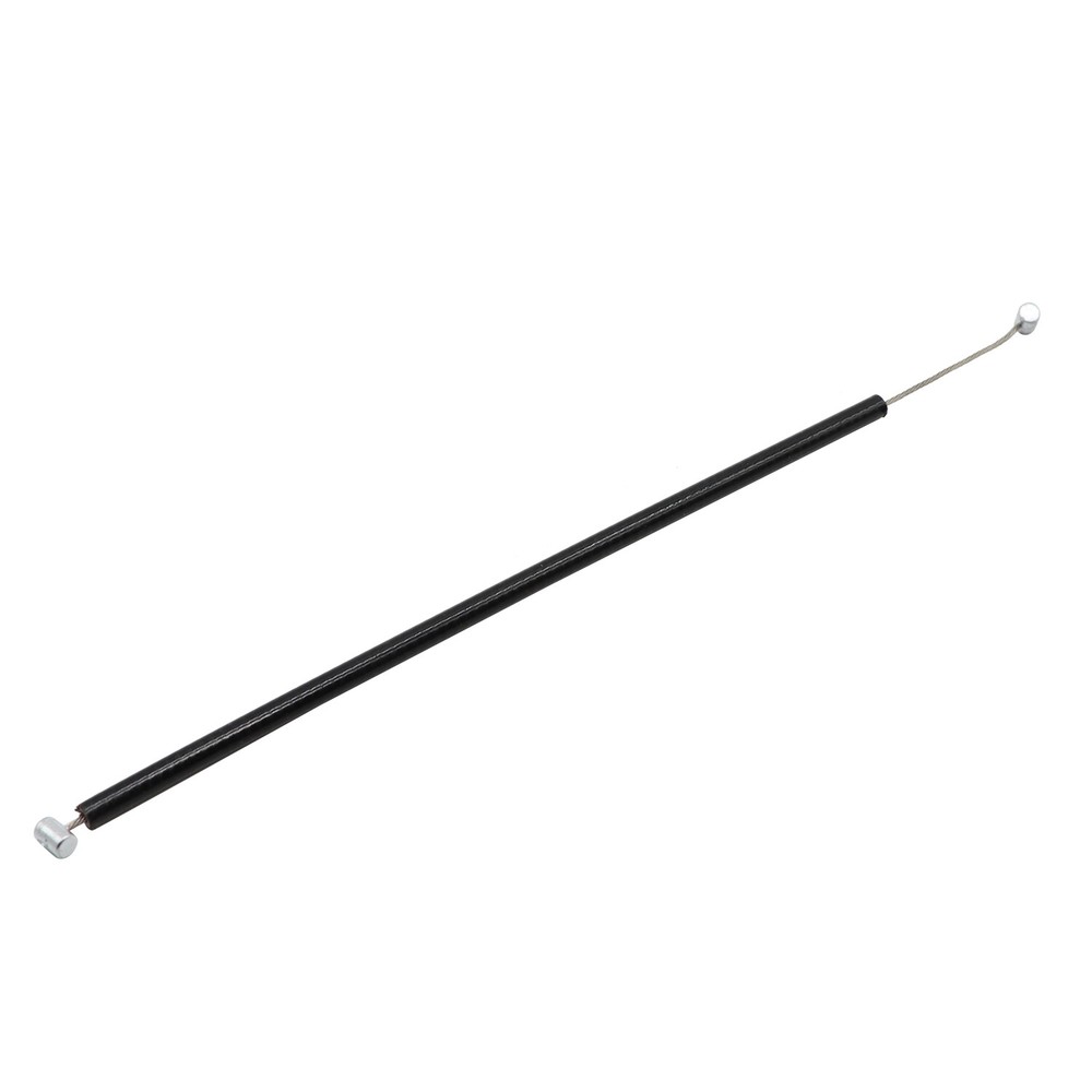 Reverse Lockout Cable 68376046AA Fits For 2013-2016 Dodge Dart