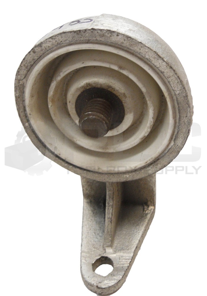NEW PORTER TYPE K4 88802X