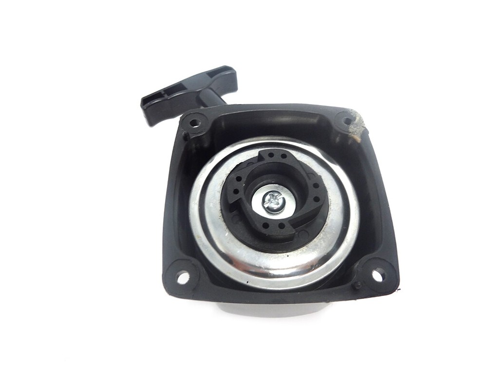 Rovan Easy Pull Start for ROFUN 71cc Engine