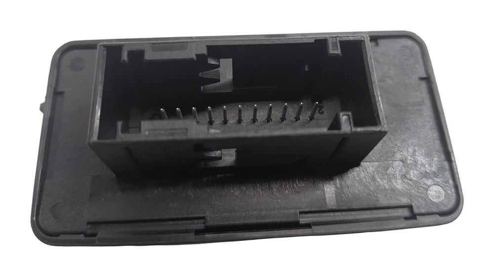 2016 AUDI A3 E-TRON (8V) HEADLIGHT HEAD LIGHT LAMP RANGE CONTROL MODULE