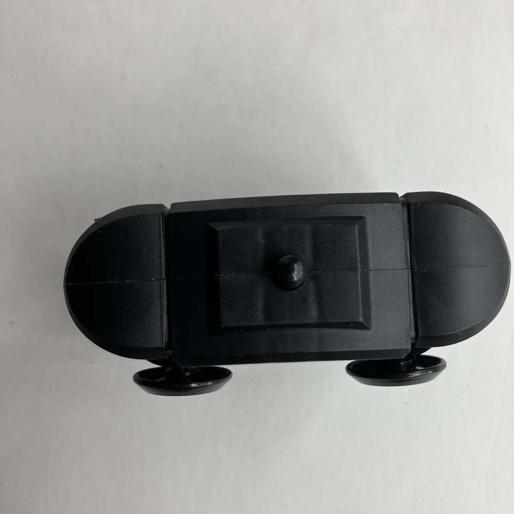 Adventure Force - Replacement RC REMOTE Controller ONLY 2.4GHZ 400001E
