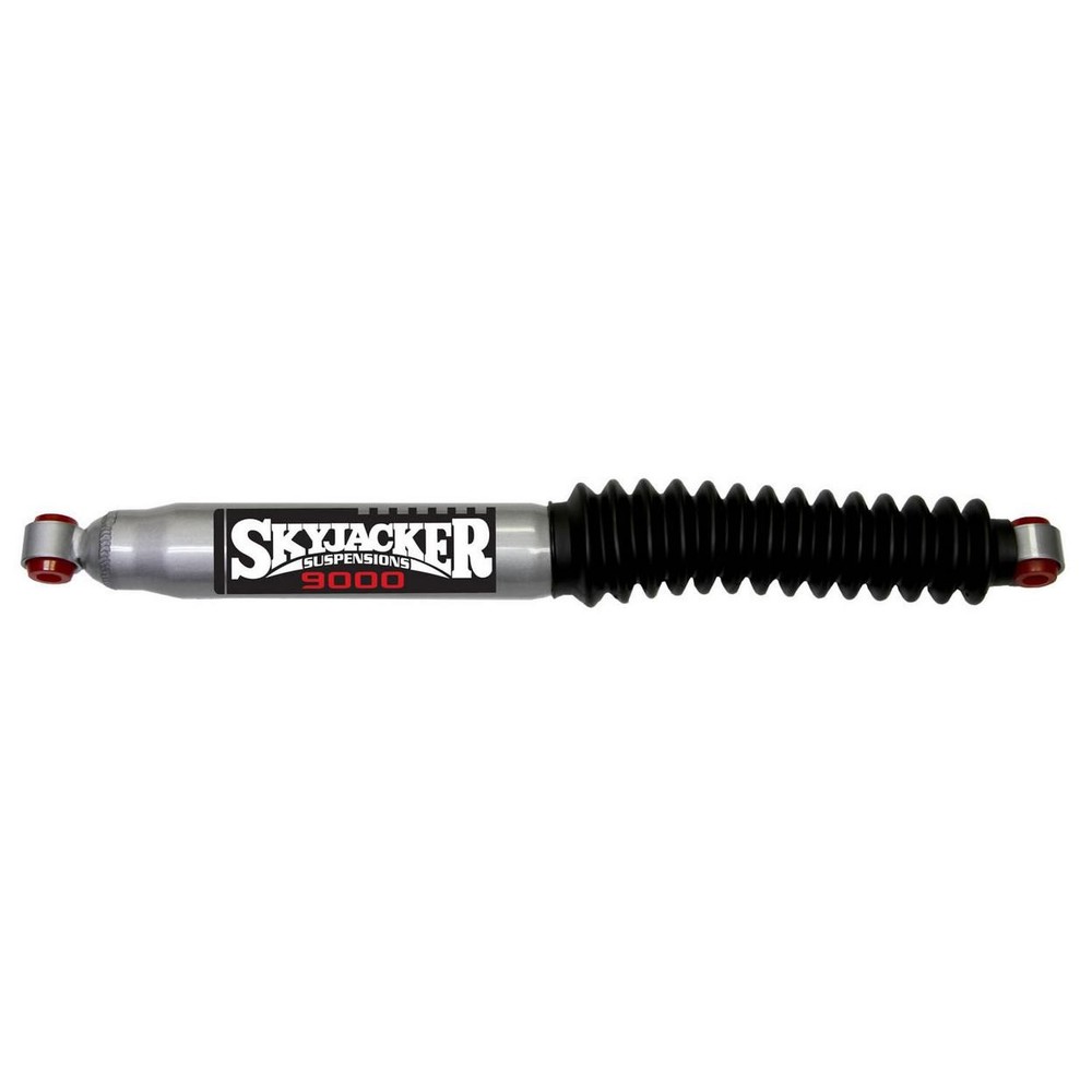 Front Steering Damper FOR 1978-1981 Jeep Wagoneer