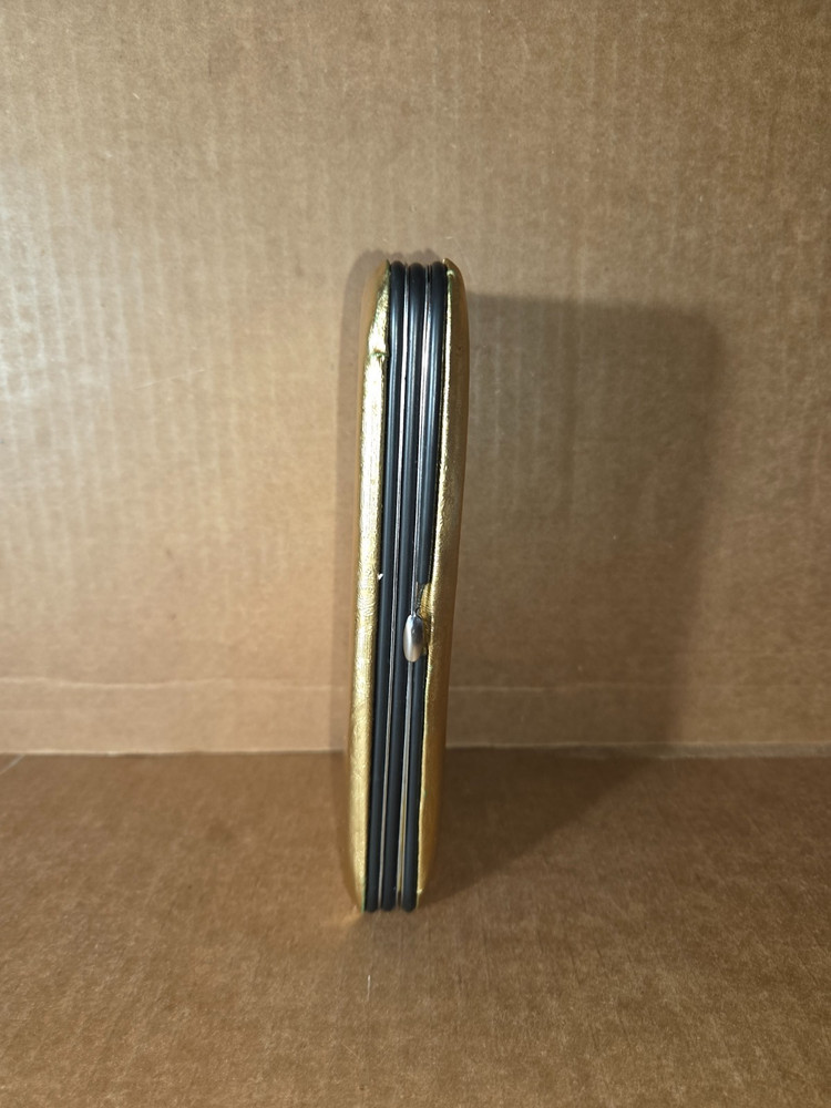 Lobster / Crab Cracker Tools 8PCS Stainless Steel