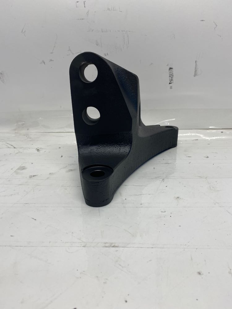 2013 Volvo D13H Engine Mount 21029206 (548-12653)
