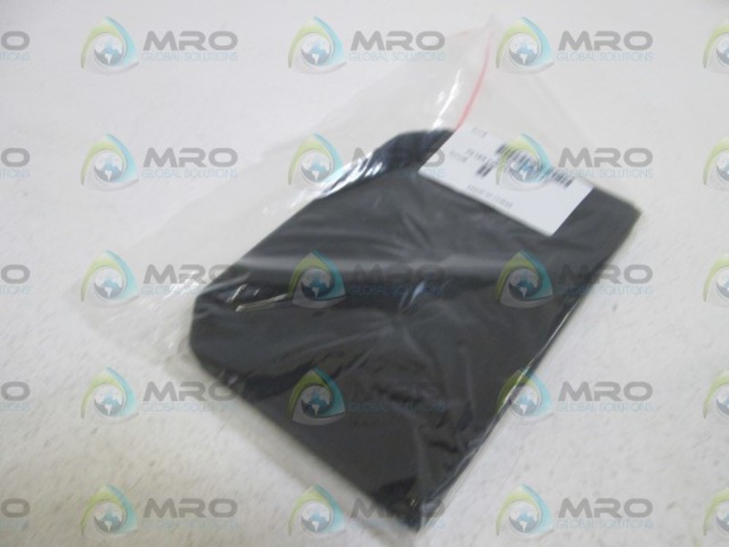 FILTER FAN ASSEMBLY 200-043S-145 NSNP IN BAG