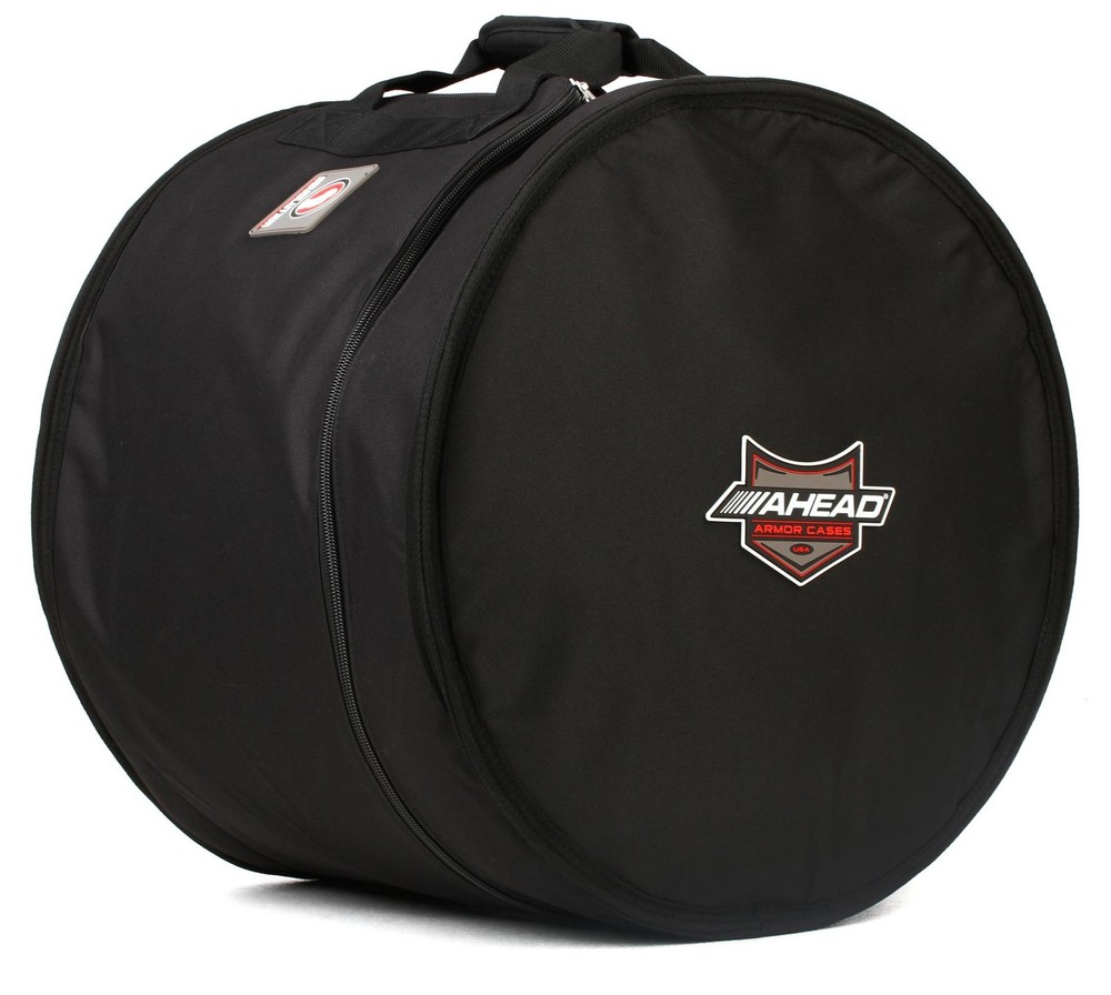 Ahead Armor Cases Floor Tom Bag - 16" x 18"