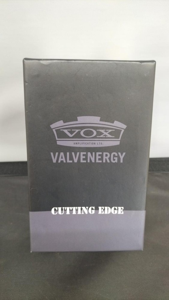 VOX VE-CE EFFECTOR 852548