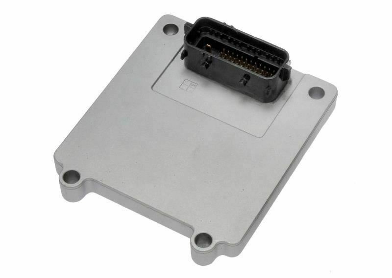 Programmed 2005 Cobalt Transmission Control Module | 24223112