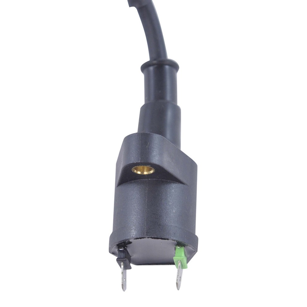 RMSTATOR Ignition Coil For 2002-2004 Honda SES 125